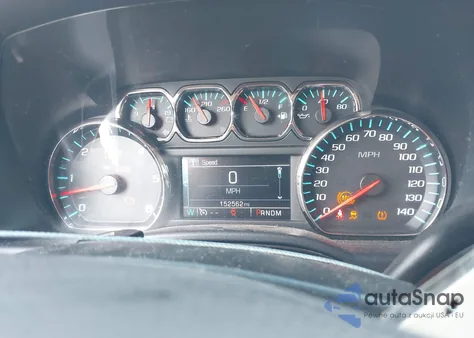 2016 Chevrolet Silverado C1500 Lt from USA, damaged, VIN 3GCPCREC2GG293337